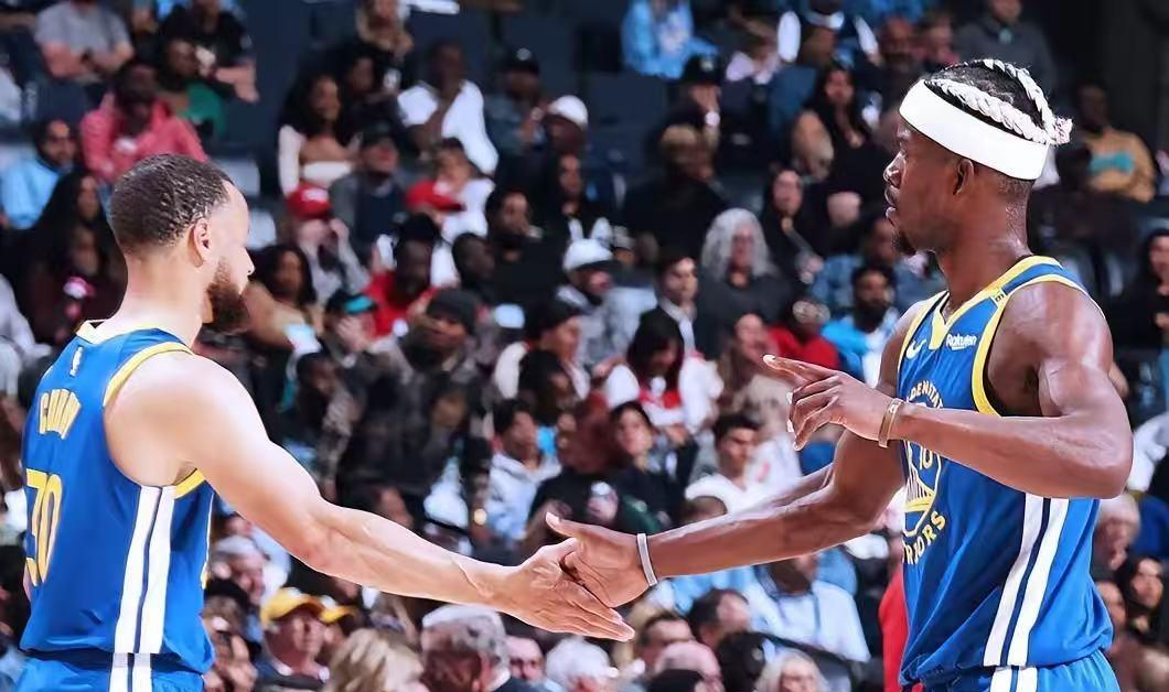 快船赢得对决勇士，取得两连胜