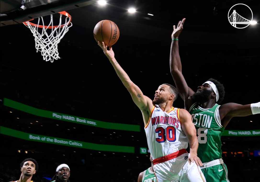 骑士客场胜鹈鹕，连胜止步但保持势头