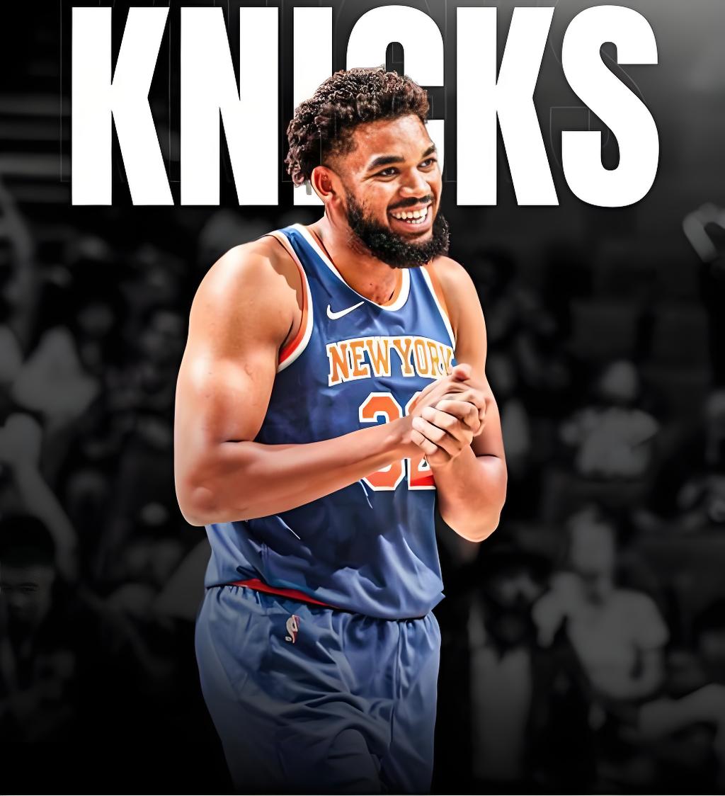 森林狼战胜国王，唐斯最高拿下20+分