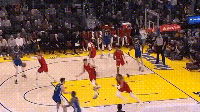 关于热火再胜开拓者，波普火力全开的信息