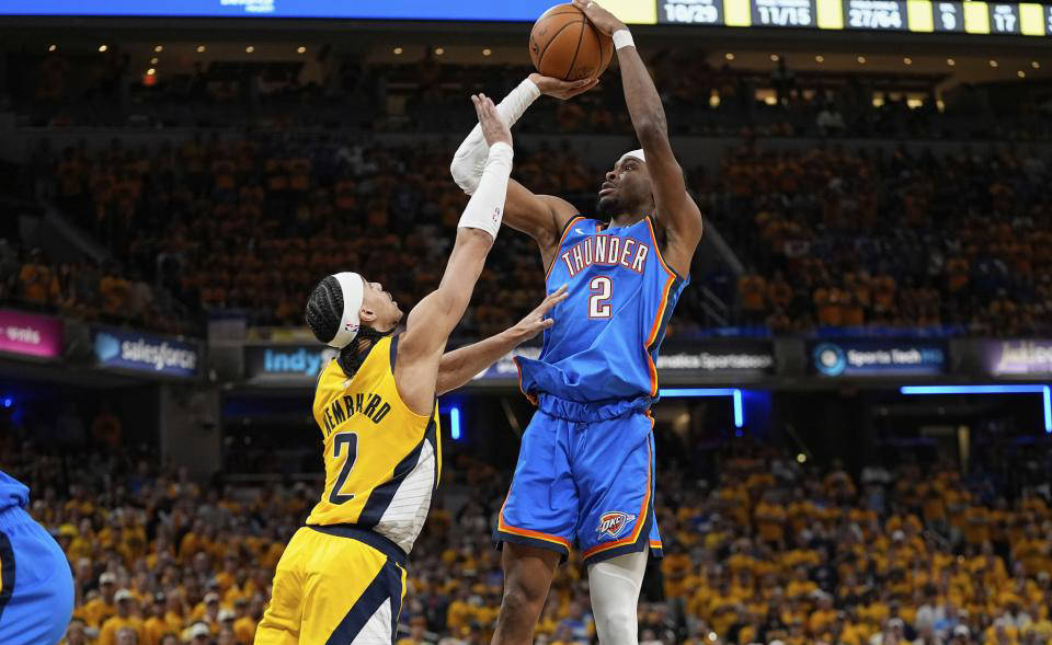 步行者惨败独行侠，卡波许助攻全场高达7次的简单介绍