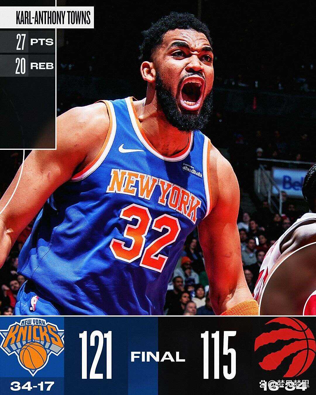 快船击败篮网，取得四连胜