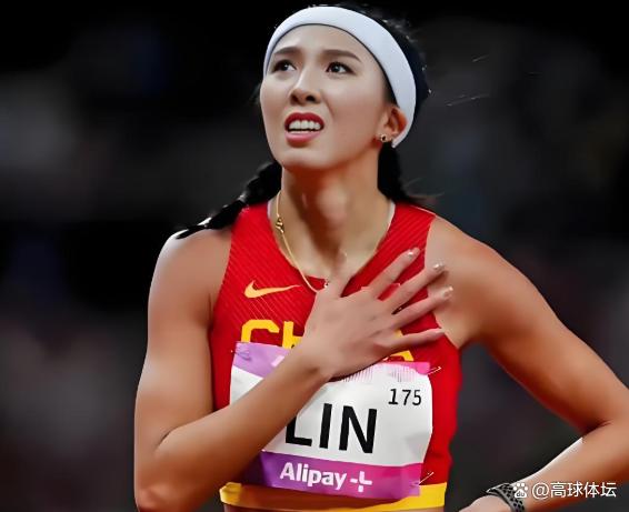 澳大利亚田径选手成功卫冕女子百米冠军