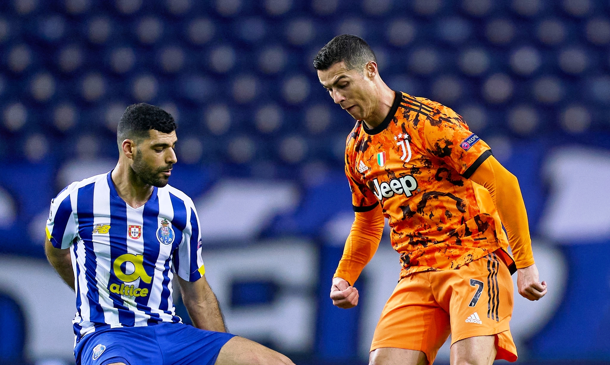 比利时前锋在联赛中连续斩获进球