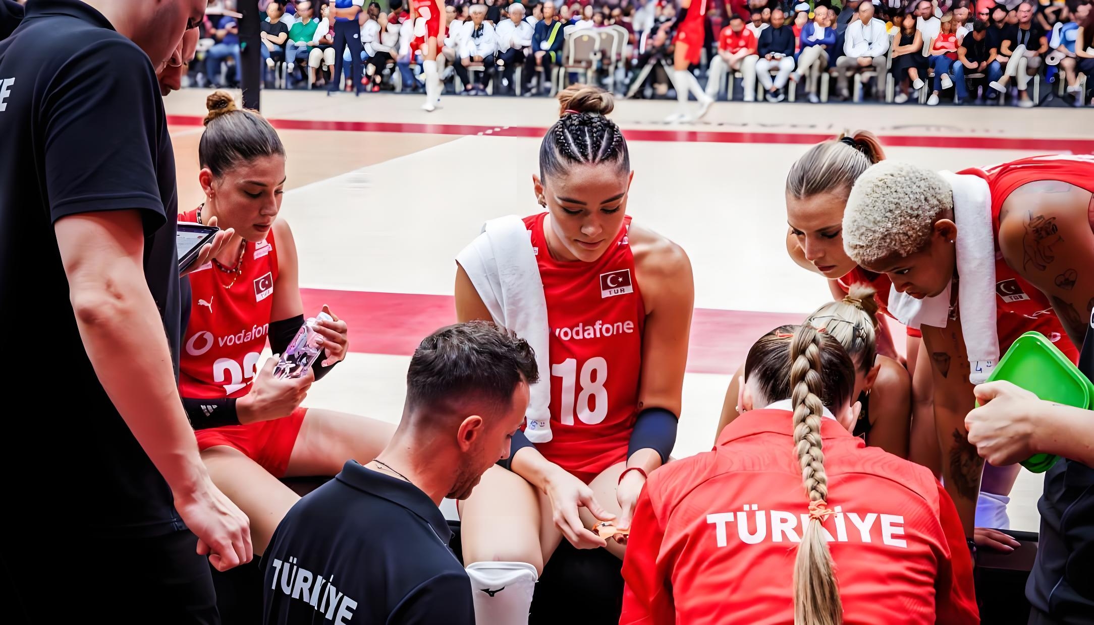 意大利球队在联赛中收获三分