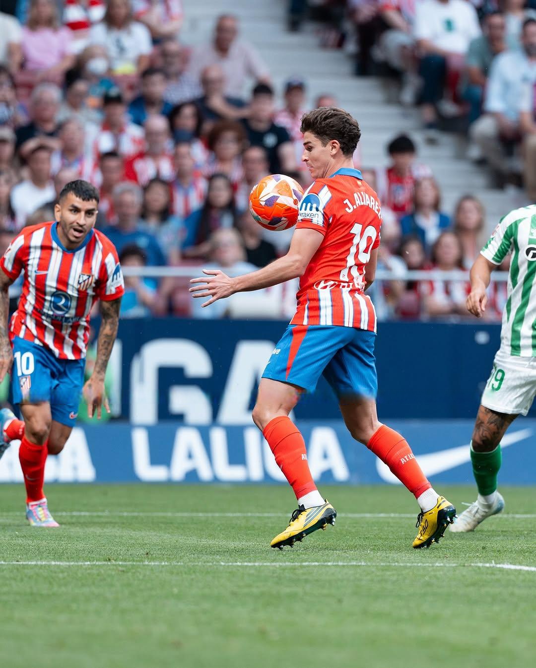 关于篮球冠军联赛：瓦伦西亚队逆转战胜马德里队的信息