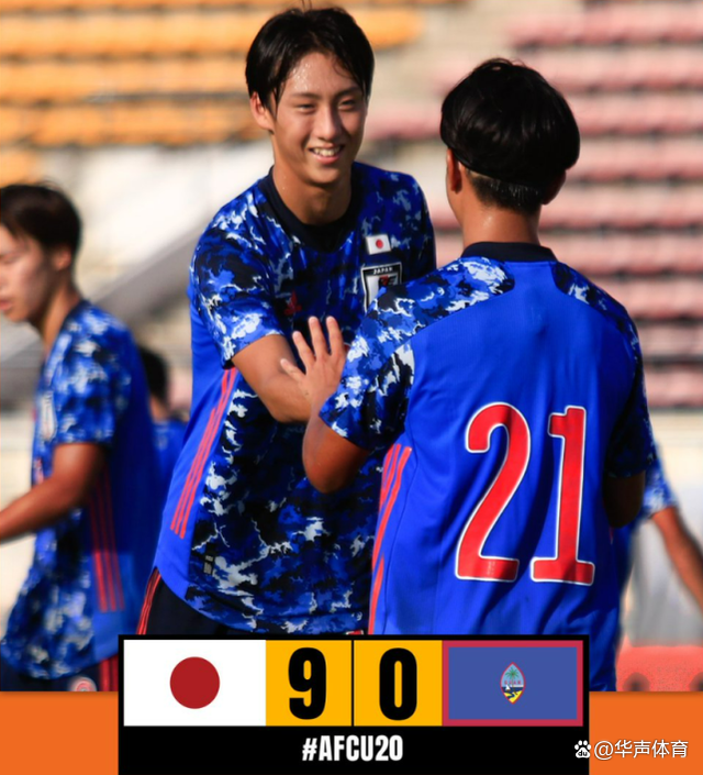 包含韩国队碾压日本队，黄鸭组合带队取胜的词条