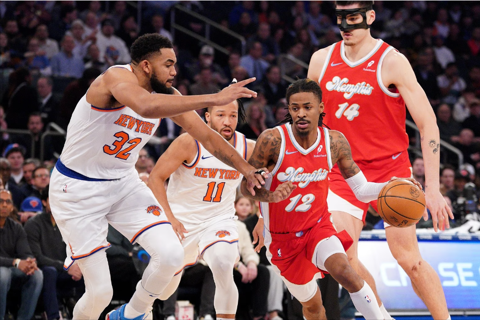 灰熊绝杀深圳队，拉文扛起全队的简单介绍