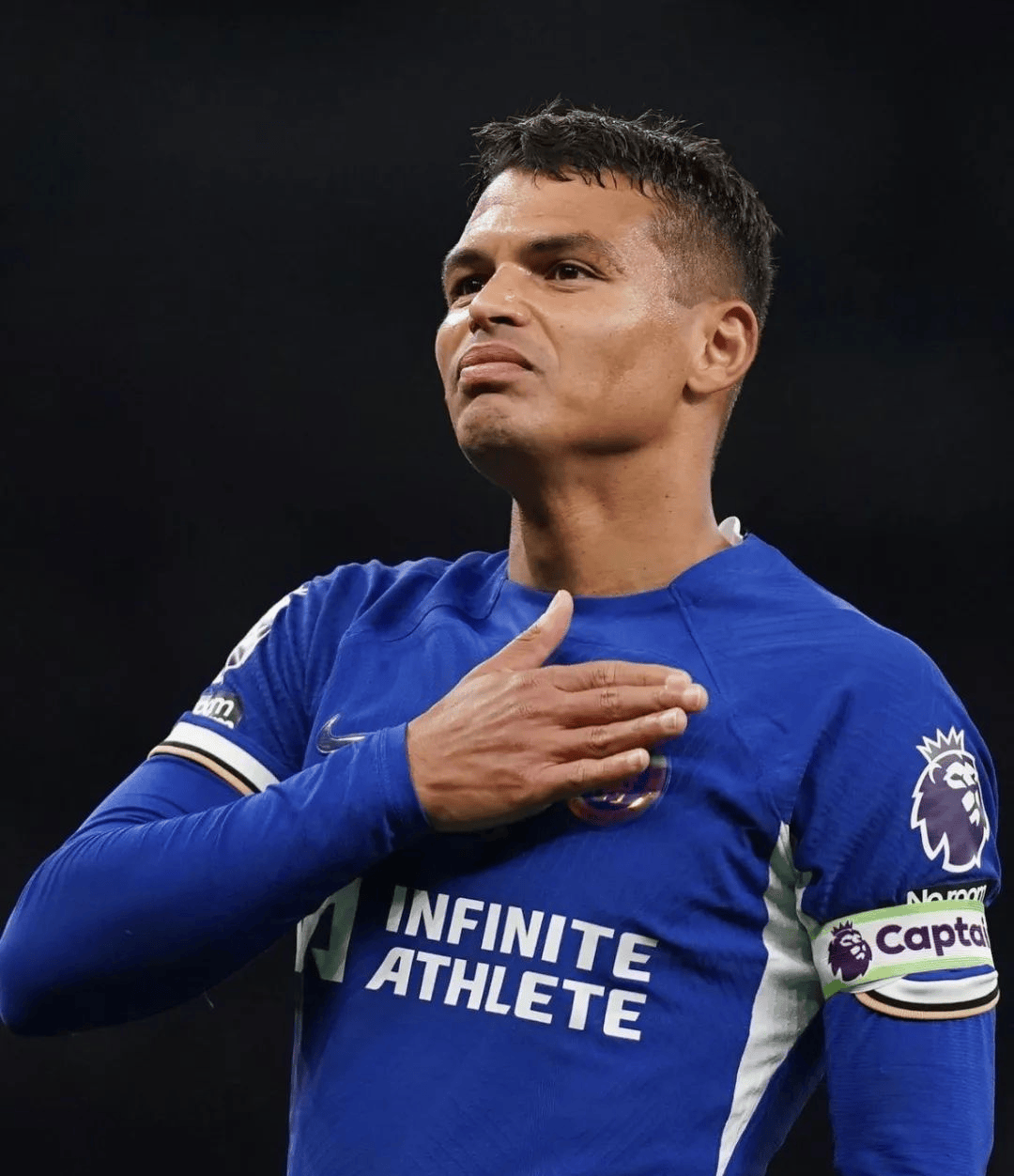 阿森纳碾压切尔西，卡拉斯科状态火热的简单介绍