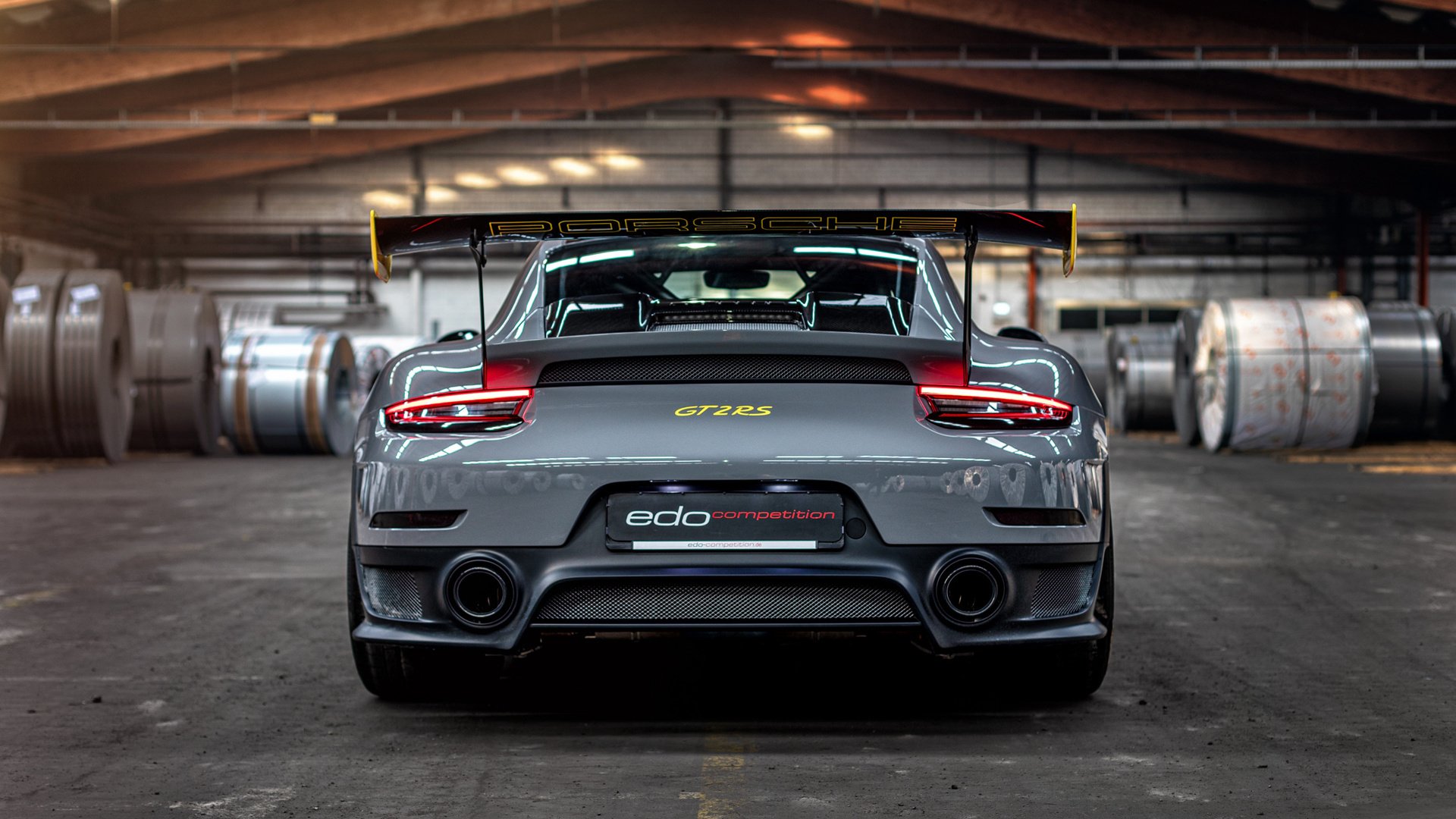 约基奇关键节点连续得分，快船制霸雷霆，双雄闪耀的战术启示